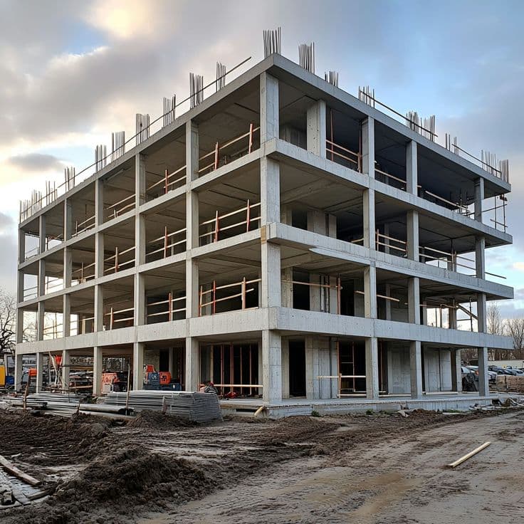 Construction Management
