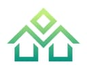 CUMEC Logo