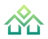 CUMEC Logo